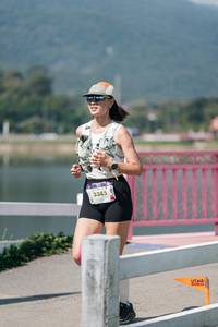 BIB: 
                            <button type="button" onclick="openModal(27247589)" class="btn btn-primary btn-sm float-right btn-popup" data-toggle="modal" data-target=".modal-high-quality">
                        <i class="fas fa-shopping-cart"></i> Add to Cart
                    </button>
                                            <button type="button" onclick="isThisMe(27247589, true)" class="btn btn-success btn-sm float-right btn-popup btn-isme hidden" data-toggle="tooltip" data-placement="bottom" title="นี่คือรูปของคุณใช่ไหม คลิกที่นี่เพื่อเอาเข้าอัลบั้ม">
                        <i class="fas fa-plus"></i> Add to album
                    </button>
                    <button type="button" onclick="isThisMe(27247589, false)" class="btn btn-warning btn-sm float-right btn-popup btn-isnotme hidden">
                        <i class="fas fa-ban"></i> Remove from album
                    </button>